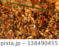 人形 138490455