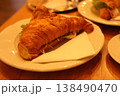朝食 138490470