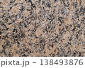 綿壁テクスチャ - Japanese Traditional Cotton Wall Texture 綿壁テクスチャ - Japanese Traditional Cotton Wall Texture 138493876
