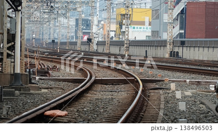 線路 線路 138496503