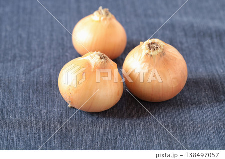 ペコロス 138497057