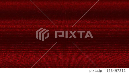Bimodal Data Stream - Parallel Binary Processing Arrays Infrastructure. Perspective. Bimodal Data Stream - Parallel Binary Processing Arrays Infrastructure. Perspective. 138497211