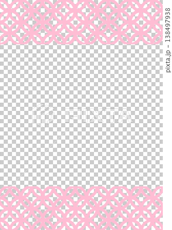 Japanese style background material Japanese style background material 138497938