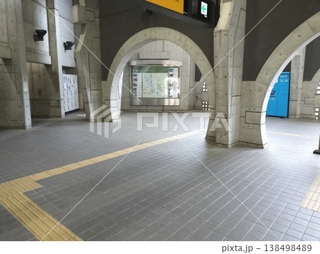 京阪宇治駅 京阪宇治駅 138498489