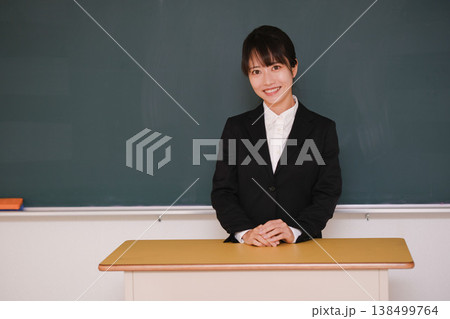 美しい日本女性 138499764