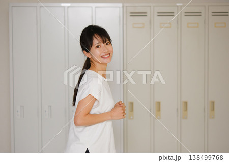 美しい日本女性 美しい日本女性 138499768