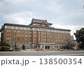 愛知県庁舎　県庁舎　愛知県県庁 138500354