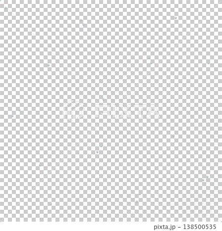 Watercolor pattern blue dots, spot, splash. Hand drawn illustration isolated from background. Seamless kids print for textile design, fabric, packaging, clothes, nursery wallpaper, pirates, sailor 138500535