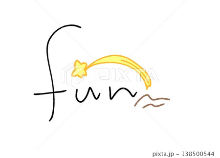 fun! fun! 138500544