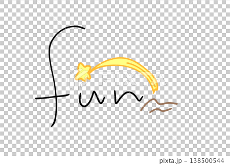 fun! fun! 138500544