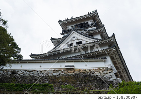 高知城 高知城 138500907