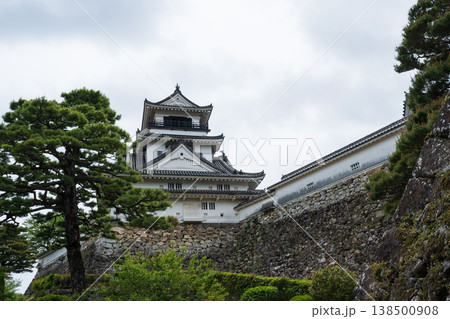 高知城 138500908