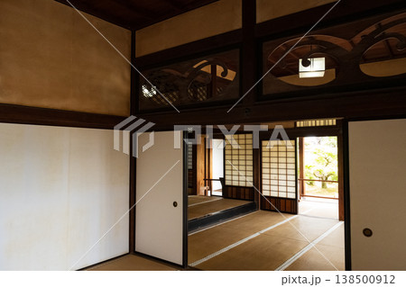高知城 高知城 138500912