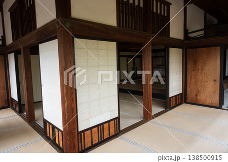 高知城 高知城 138500915