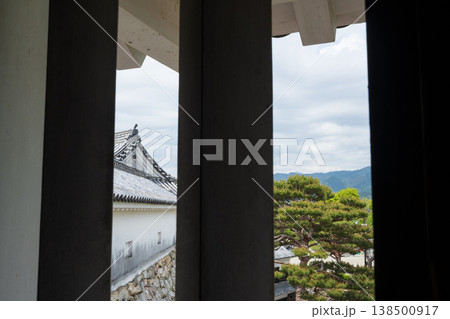 高知城 高知城 138500917