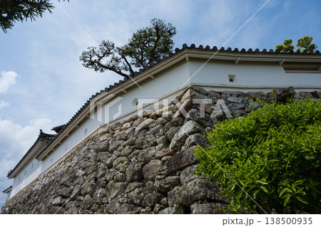 高知城 高知城 138500935