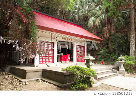 御崎神社 138501215