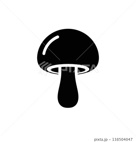 icon siluet 138504047