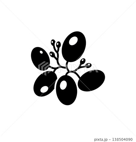icon siluet 138504090