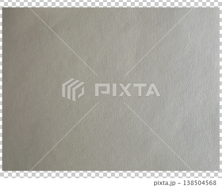 White paper canvas texture. Abstract grunge fabric texture illustration. White paper canvas texture. Abstract grunge fabric texture illustration. 138504568