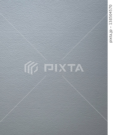 White paper canvas texture. Abstract grunge fabric texture illustration. White paper canvas texture. Abstract grunge fabric texture illustration. 138504570
