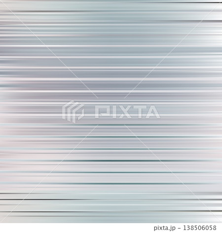 Frosted ice acrylic glass texture. Metal hologram reed backdrop. Flute laser silver ripple. Iridescent striation reflection square mirror. Aluminium 3d prizm stripe pattern. Glossy transparent plastic Frosted ice acrylic glass texture. Metal hologram reed backdrop. Flute laser silver ripple. Iridescent striation reflection square mirror. Aluminium 3d prizm stripe pattern. Glossy transparent plastic 138506058