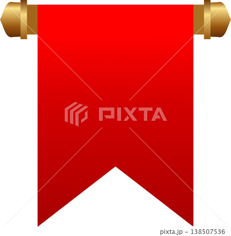 Red  Flag 138507536