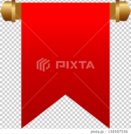 Red  Flag 138507536