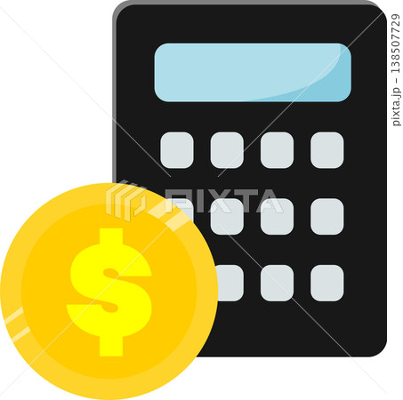 Currency icon Currency icon 138507729
