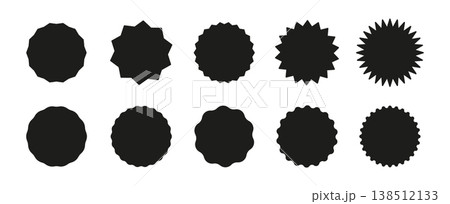 Wheel round divided diagrams from one to six segments. Circle division on 1 2 3 4 5 6 green equal parts. Infographic minimalist icons set. Coaching blank mockup. Pizza, pie green chart layout. Wheel round divided diagrams from one to six segments. Circle division on 1 2 3 4 5 6 green equal parts. Infographic minimalist icons set. Coaching blank mockup. Pizza, pie green chart layout. 138512133