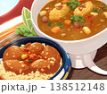 タジン鍋 138512148