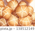 ピロシキ 138512149