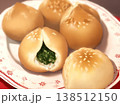 ピロシキ 138512150