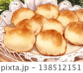 ピロシキ 138512151