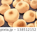 ピロシキ 138512152