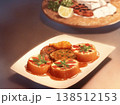 タパス 138512153