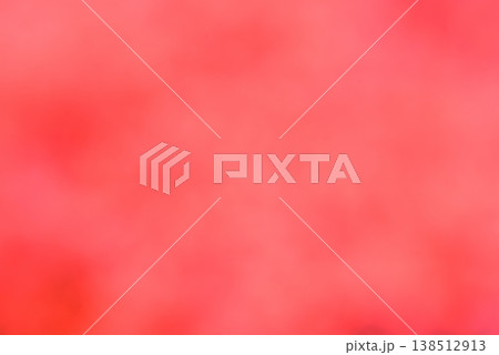 レッド系　背景画像 138512913