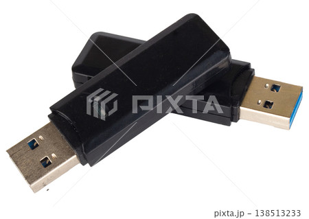 USB 3.0 card reader color black USB 3.0 card reader color black 138513233