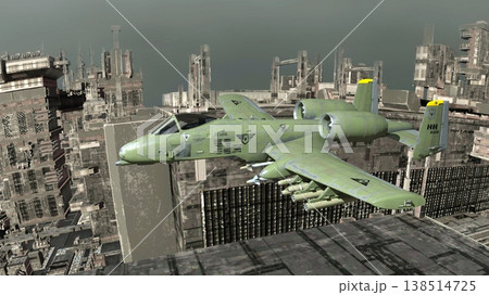 戦闘機 戦闘機 138514725
