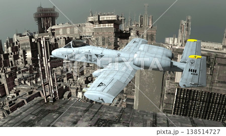 戦闘機 戦闘機 138514727