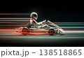 F1のイメージ 138518865