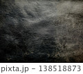 黒い革の背景 138518873