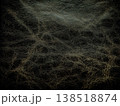黒い革の背景 138518874