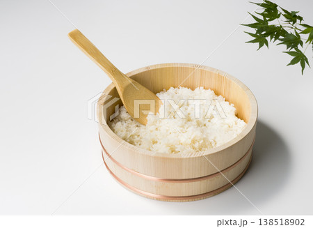 ごはん 138518902