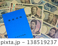 あなたの年金支給額は？ 138519237