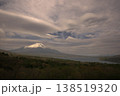 富士山 138519320