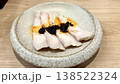 ささみ 138522324