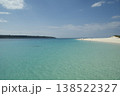 宮古ブルー与那覇前浜 138522327