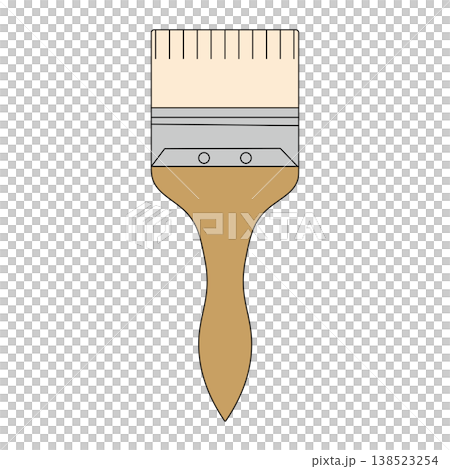 Brushes, paintbrushes, and paintbrushes | DIY and renovation images Brushes, paintbrushes, and paintbrushes | DIY and renovation images 138523254