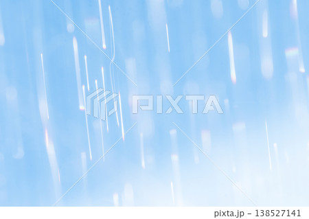 梅雨・激しく降る雨のイメージ 梅雨・激しく降る雨のイメージ 138527141